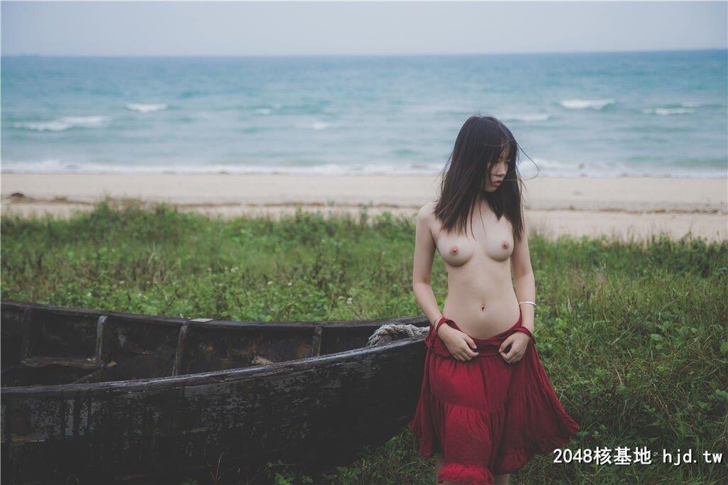 柚木写真系列神秘海滩[49P]第0页 作者:Publisher 帖子ID:198029 TAG:唯美图片,唯美清純,2048核基地