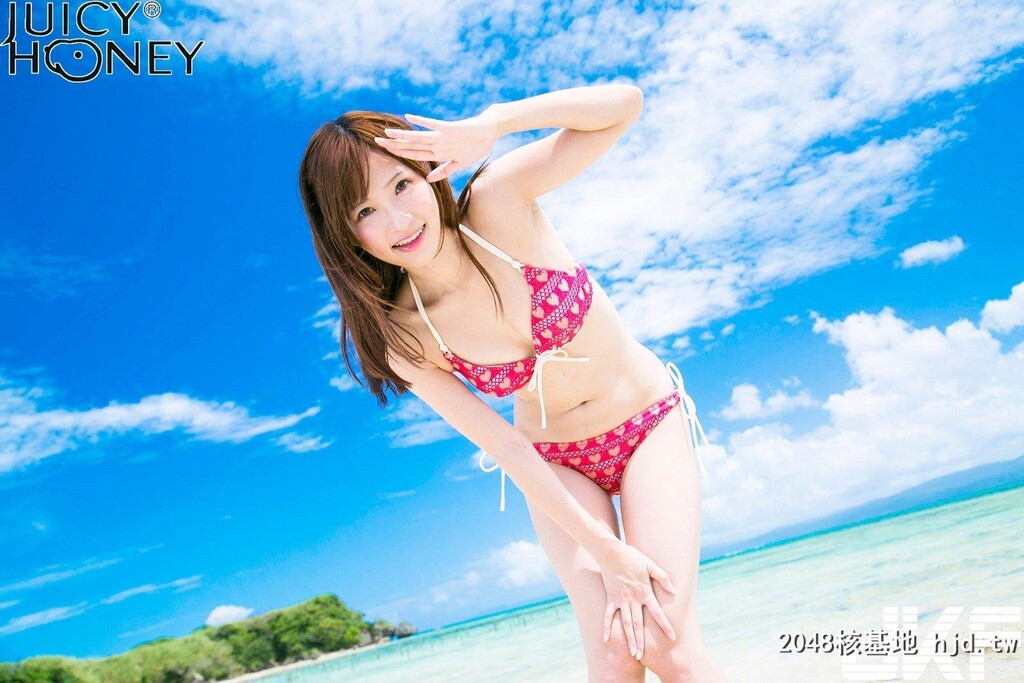 天使もえX-CITY全集[701P]第0页 作者:Publisher 帖子ID:201194 TAG:唯美图片,唯美清純,2048核基地