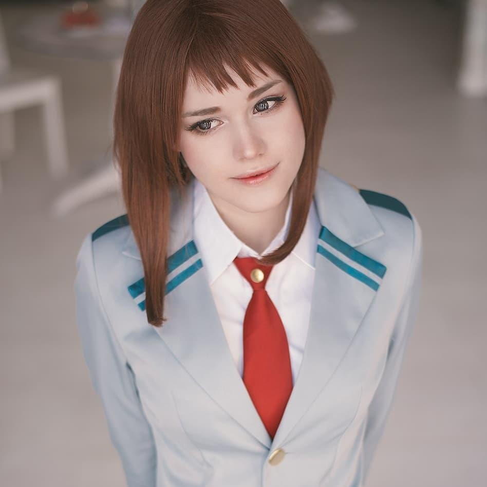 小姐姐cosplay[10P]第0页 作者:Publisher 帖子ID:207696 TAG:唯美图片,唯美清純,2048核基地