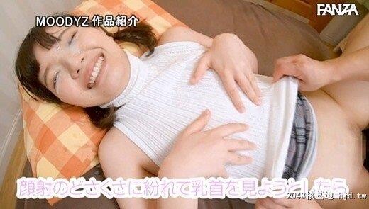 河合阳菜：おっぱいはぜったいに隠したい女の子。Aカップ微乳下半身はムチムチ豊満...[41P]第0页 作者:Publisher 帖子ID:227447 TAG:日本图片,亞洲激情,2048核基地