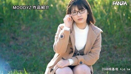 河合阳菜：おっぱいはぜったいに隠したい女の子。Aカップ微乳下半身はムチムチ豊満...[41P]第0页 作者:Publisher 帖子ID:227447 TAG:日本图片,亞洲激情,2048核基地