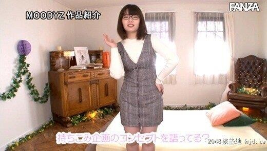 河合阳菜：おっぱいはぜったいに隠したい女の子。Aカップ微乳下半身はムチムチ豊満...[41P]第0页 作者:Publisher 帖子ID:227447 TAG:日本图片,亞洲激情,2048核基地