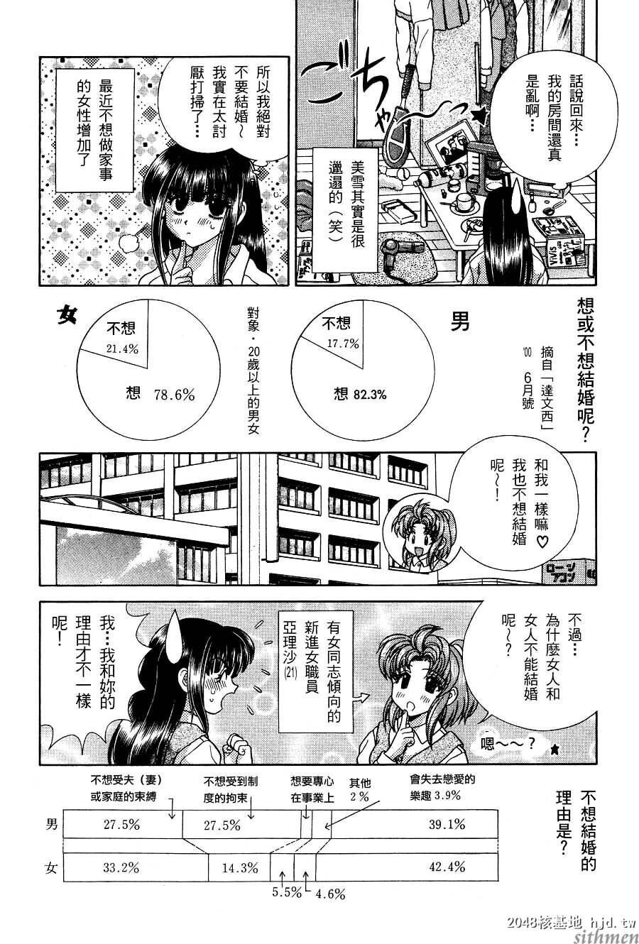 [中文][黑白]两人性世界/夫妻成长日记Vol-16上集[49P]第0页 作者:Publisher 帖子ID:214464 TAG:动漫图片,卡通漫畫,2048核基地