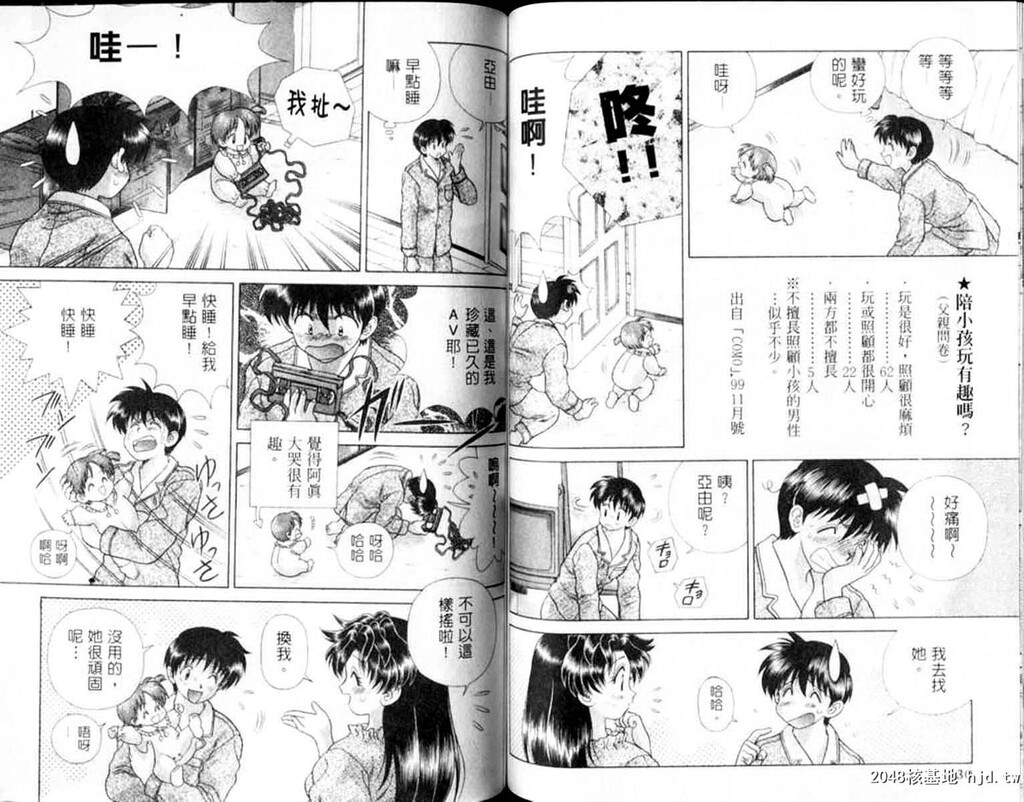 [中文][黑白]两人性世界/夫妻成长日记Vol-12下集[48P]第0页 作者:Publisher 帖子ID:214313 TAG:动漫图片,卡通漫畫,2048核基地