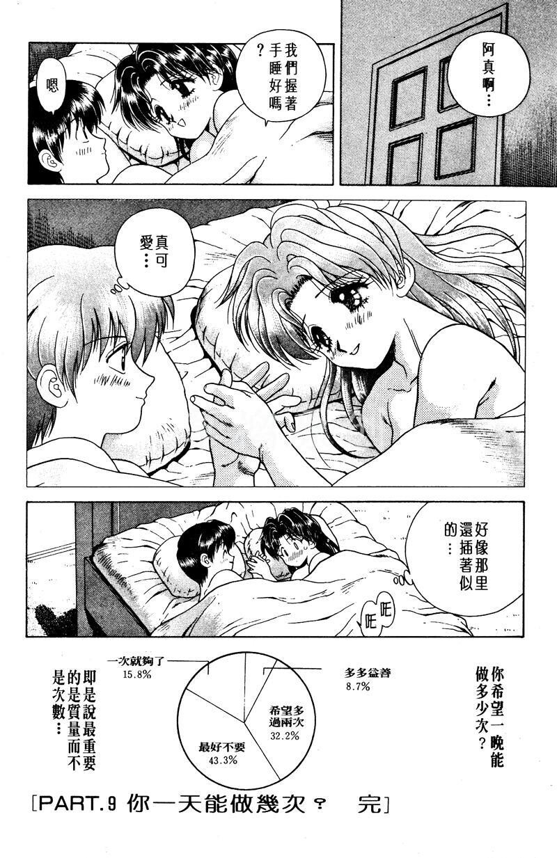 [中文][黑白]两人性世界/夫妻成长日记Vol-01下集[57P]第0页 作者:Publisher 帖子ID:212497 TAG:动漫图片,卡通漫畫,2048核基地