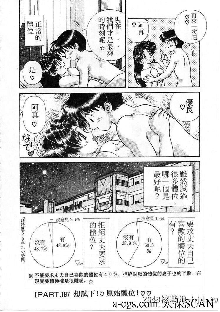 [中文][黑白]两人性世界/夫妻成长日记part-197[20P]第0页 作者:Publisher 帖子ID:215847 TAG:动漫图片,卡通漫畫,2048核基地