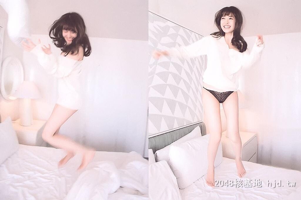 小嶋阳菜[80P]第0页 作者:Publisher 帖子ID:214168 TAG:唯美图片,唯美清純,2048核基地