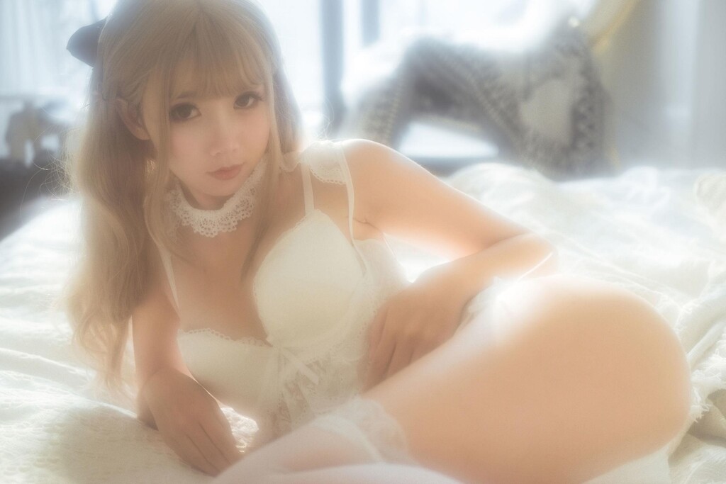 [CosPlay美女]面饼仙儿-复古内衣套写真套图[25P]第0页 作者:Publisher 帖子ID:213567 TAG:唯美图片,唯美清純,2048核基地