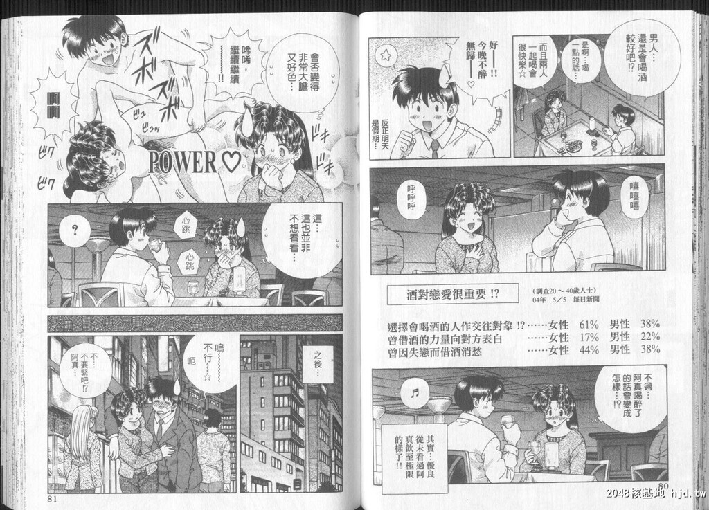 [中文][黑白]两人性世界/夫妻成长日记part-271-272[17P]第0页 作者:Publisher 帖子ID:218755 TAG:动漫图片,卡通漫畫,2048核基地