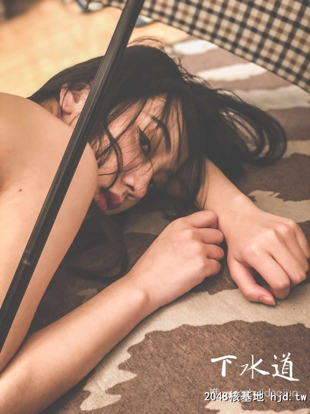 [下水道xiashuidaojun]摄影师下水道作品Qinweiyingjie[婕哥][56P]第0页 作者:Publisher 帖子ID:216162 TAG:唯美图片,唯美清純,2048核基地