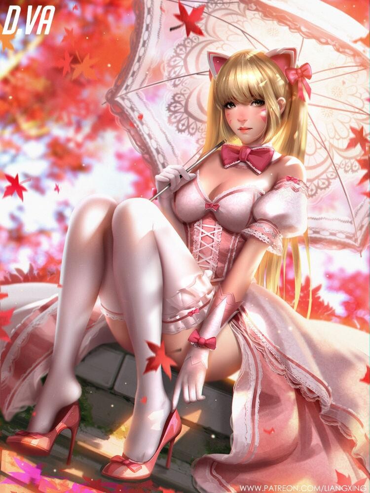 同人CG[30p]第0页 作者:Publisher 帖子ID:222990 TAG:动漫图片,卡通漫畫,2048核基地