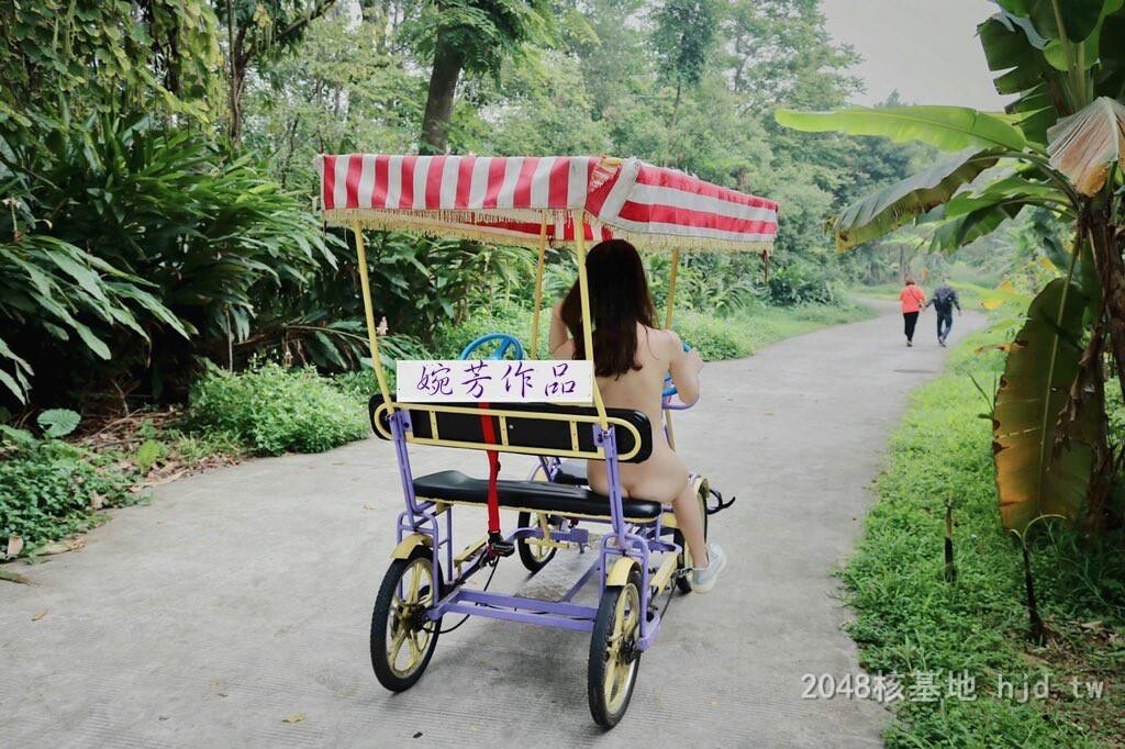 春未了夏已至疫情时期早上还是有人出来爬山散步呼吸新鲜空气的社会现像婉芳作品[13P]第0页 作者:Publisher 帖子ID:253043 TAG:自拍图片,網友自拍,2048核基地