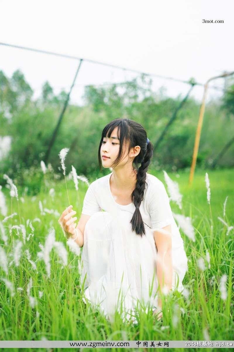 热情仲夏文艺范白裙子女孩清新户外写真[19p]第0页 作者:Publisher 帖子ID:221832 TAG:唯美图片,唯美清純,2048核基地