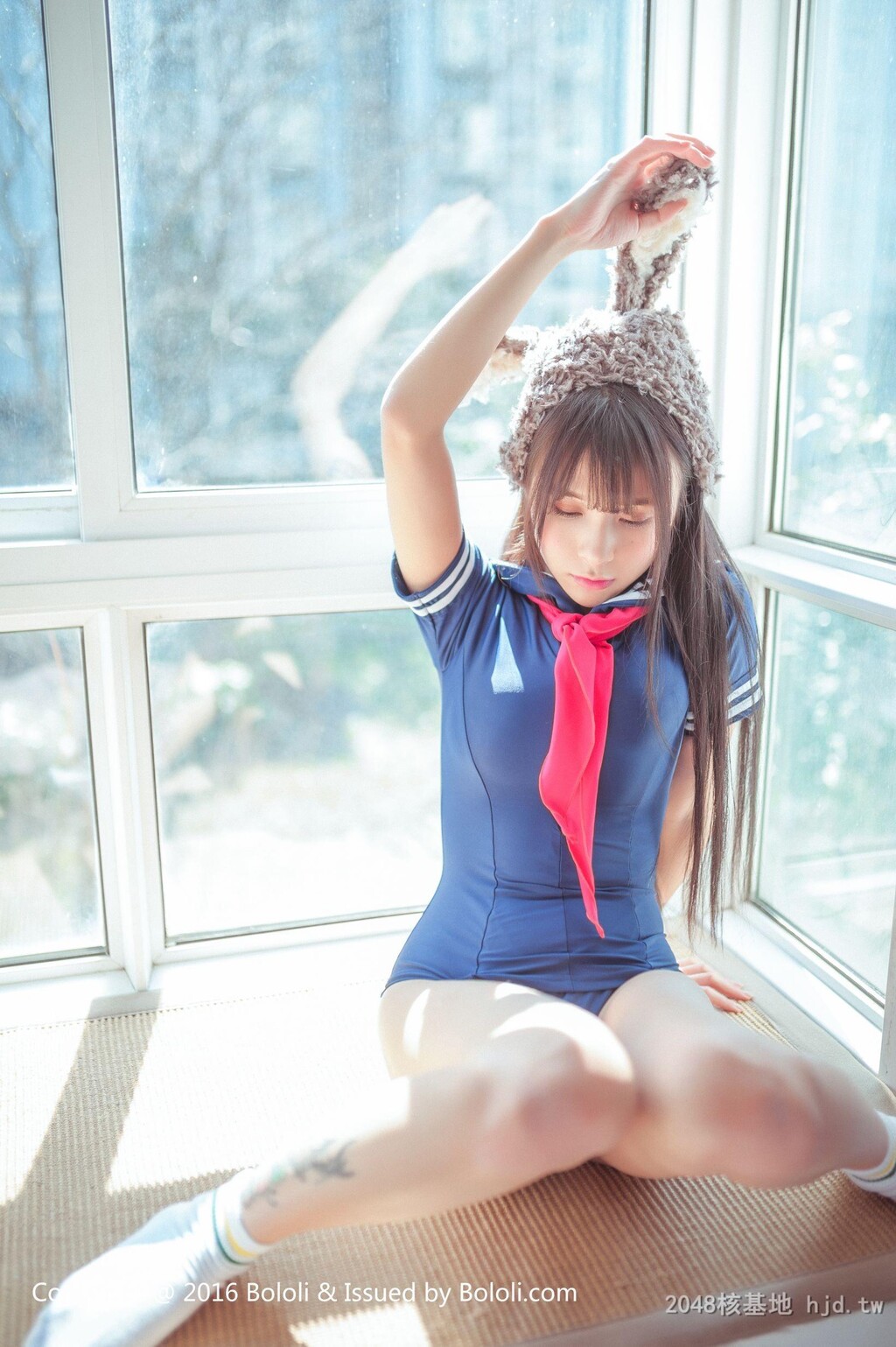 夏美酱写真028[55P]第0页 作者:Publisher 帖子ID:223146 TAG:唯美图片,唯美清純,2048核基地