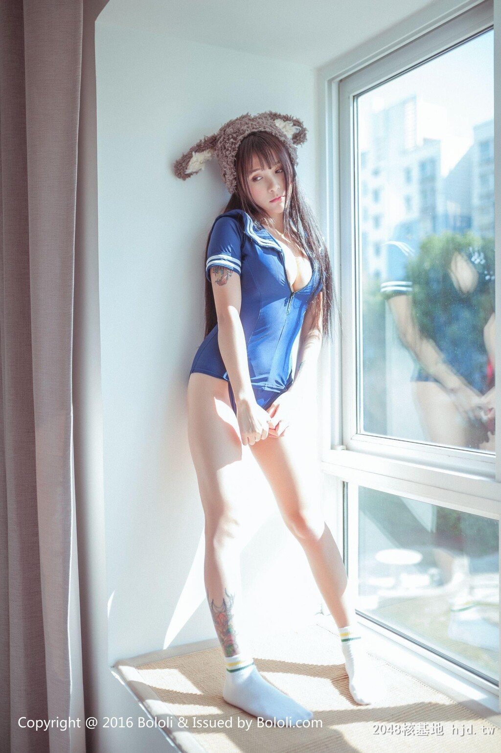 夏美酱写真028[55P]第0页 作者:Publisher 帖子ID:223146 TAG:唯美图片,唯美清純,2048核基地