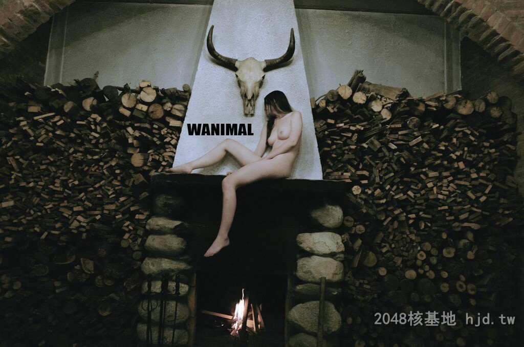 王动WANIMAL作品9[13p]第0页 作者:Publisher 帖子ID:243612 TAG:日本图片,亞洲激情,2048核基地