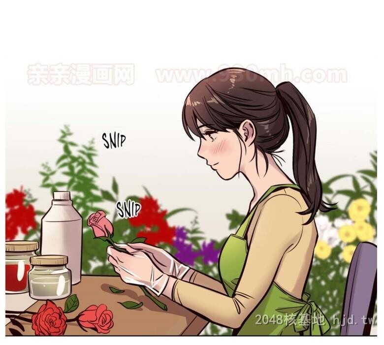 [中文][全彩][连载]赎罪营[大结局]&amp;[后记][75P][完结撒花]第0页 作者:Publisher 帖子ID:230214 TAG:动漫图片,卡通漫畫,2048核基地