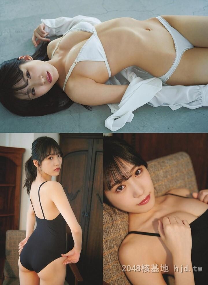 横野すみれ[40P]第0页 作者:Publisher 帖子ID:225175 TAG:唯美图片,唯美清純,2048核基地