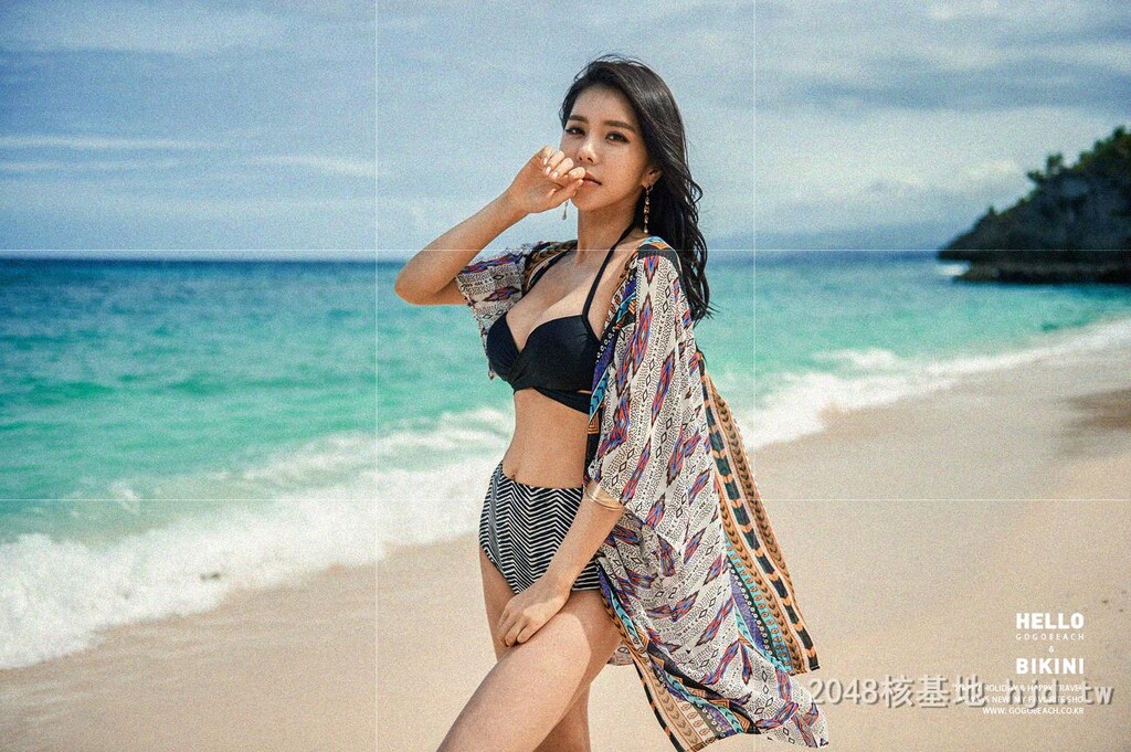 韩国比基尼写真[33P]第0页 作者:Publisher 帖子ID:226163 TAG:唯美图片,唯美清純,2048核基地