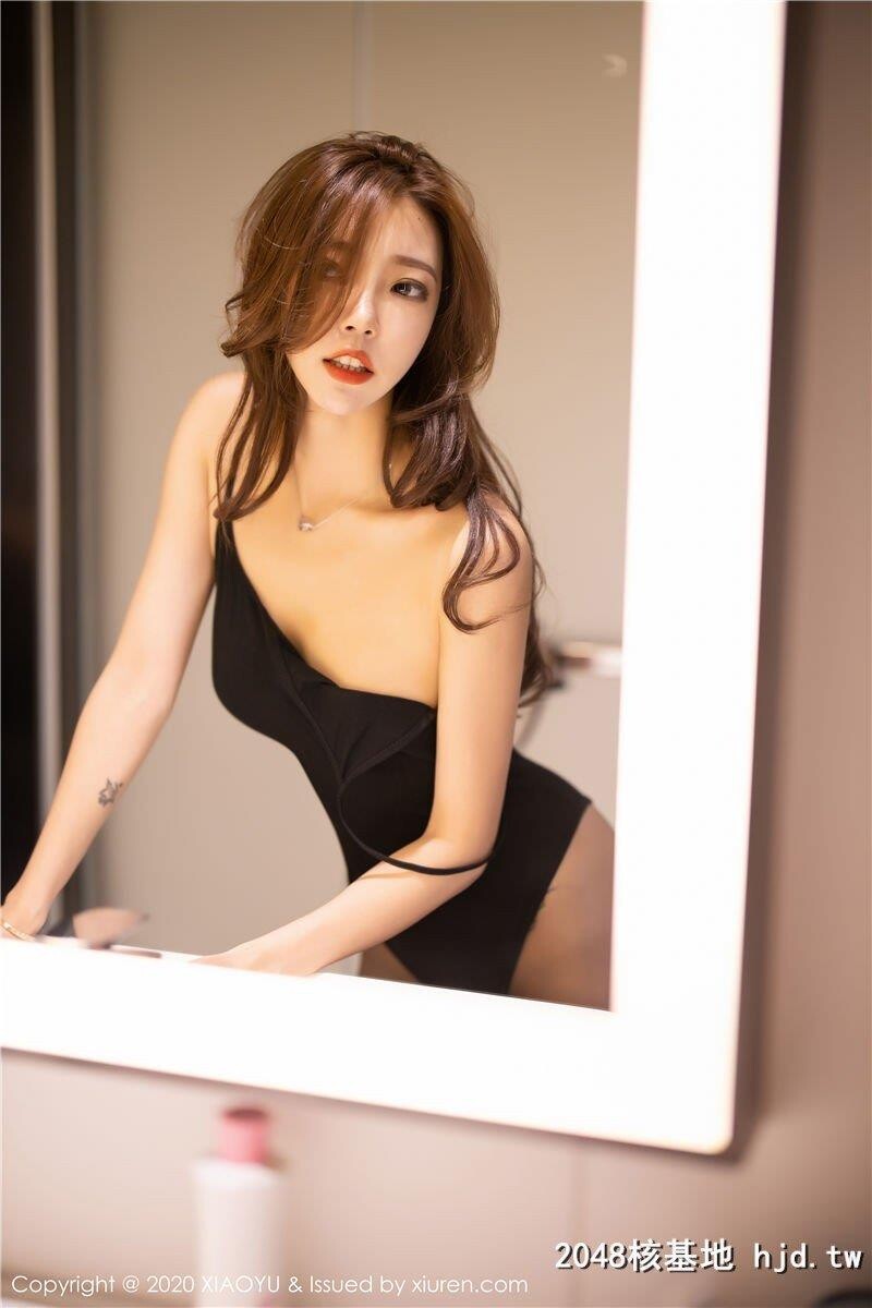 [XIAOYU语画界]2020.03.10VOL.264冯木木LRIS丝袜美腿写真[99P]第0页 作者:Publisher 帖子ID:227995 TAG:唯美图片,唯美清純,2048核基地