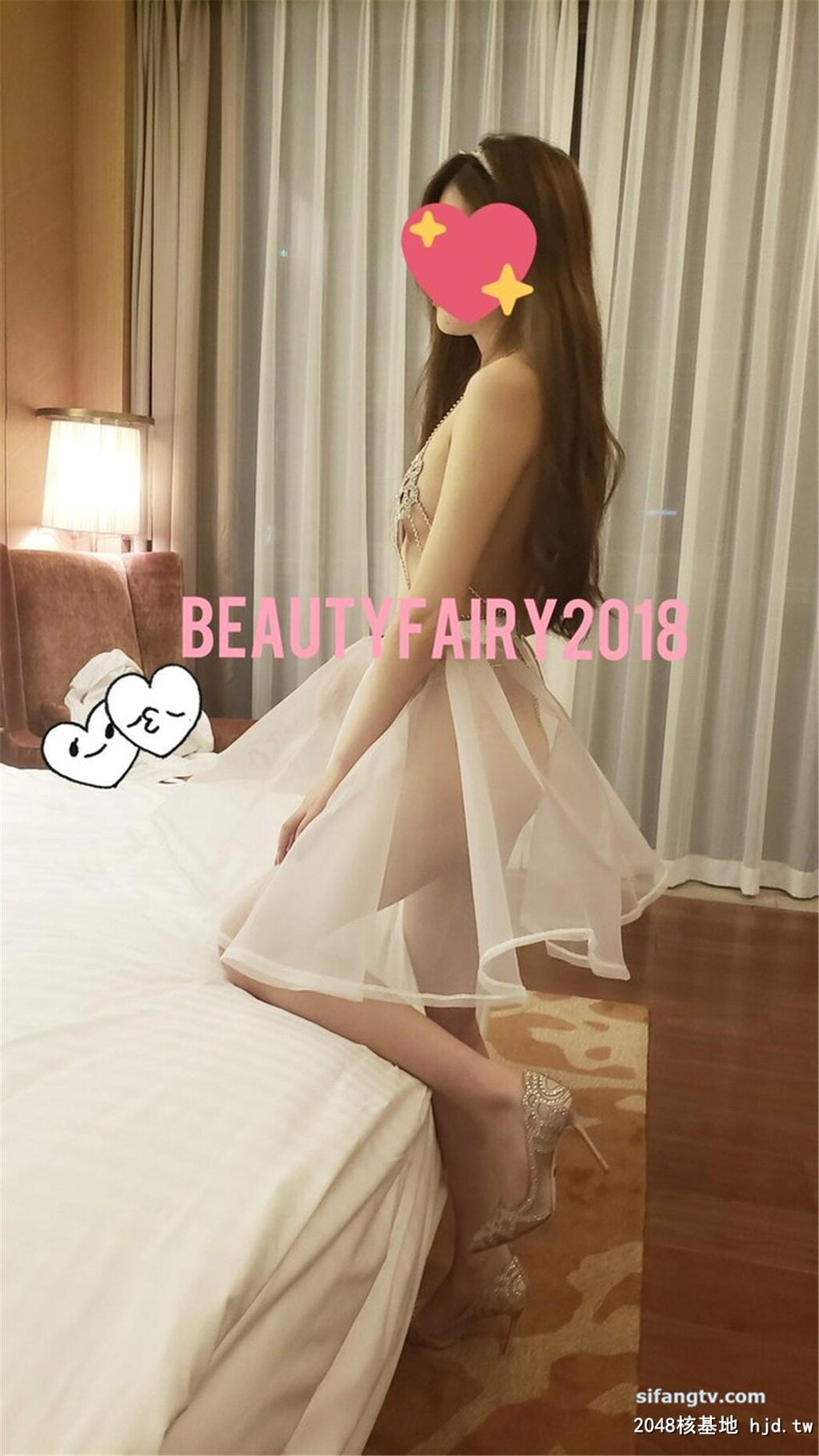 BeautyFairy[22P]第0页 作者:Publisher 帖子ID:266918 TAG:自拍图片,網友自拍,2048核基地