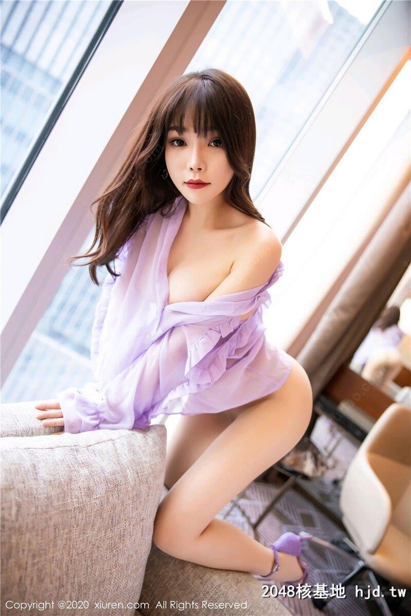 [XiuRen秀人网]2020.04.20No.2171芝芝Booty性感内衣写真[80P]第0页 作者:Publisher 帖子ID:230230 TAG:唯美图片,唯美清純,2048核基地