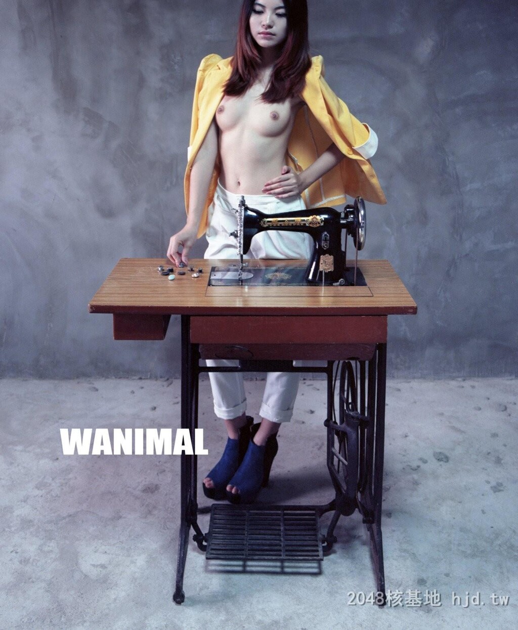 王动WANIMAL作品77[10p]第0页 作者:Publisher 帖子ID:255259 TAG:日本图片,亞洲激情,2048核基地