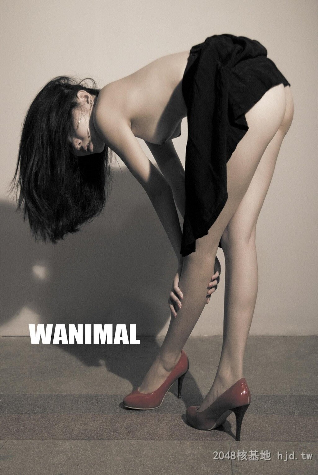 王动WANIMAL作品76[10p]第0页 作者:Publisher 帖子ID:255257 TAG:日本图片,亞洲激情,2048核基地