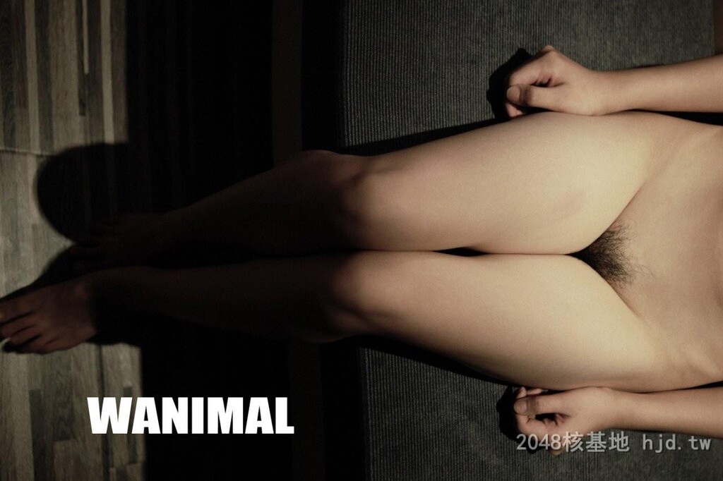 王动WANIMAL作品71[10p]第0页 作者:Publisher 帖子ID:273380 TAG:自拍图片,網友自拍,2048核基地