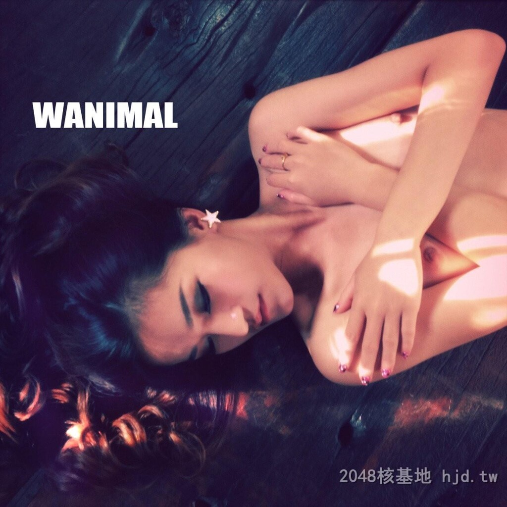 王动WANIMAL作品99[10p]第0页 作者:Publisher 帖子ID:273254 TAG:自拍图片,網友自拍,2048核基地