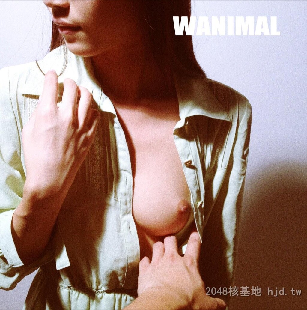 王动WANIMAL作品56[10p]第0页 作者:Publisher 帖子ID:273256 TAG:自拍图片,網友自拍,2048核基地