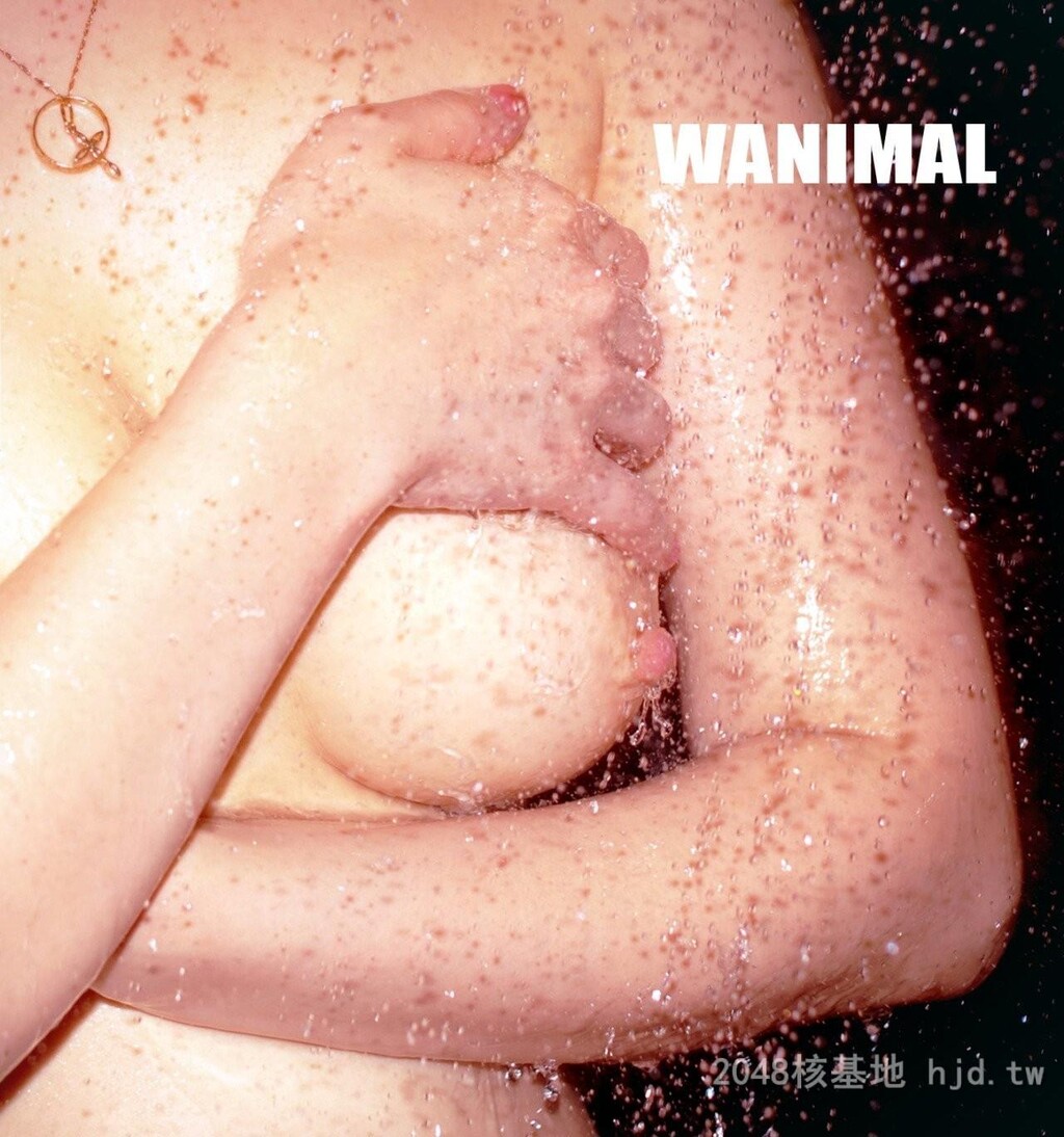 王动WANIMAL作品84[10p]第0页 作者:Publisher 帖子ID:257012 TAG:日本图片,亞洲激情,2048核基地