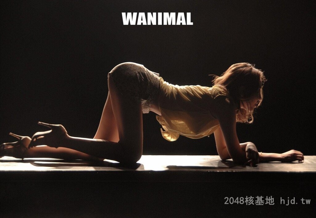 王动WANIMAL作品81[10p]第0页 作者:Publisher 帖子ID:257010 TAG:日本图片,亞洲激情,2048核基地