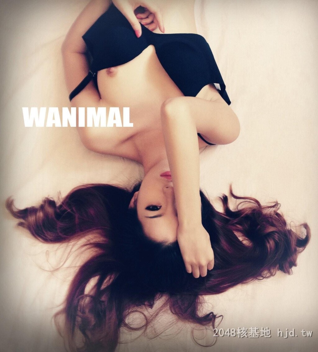 王动WANIMAL作品117[10p]第0页 作者:Publisher 帖子ID:260789 TAG:日本图片,亞洲激情,2048核基地