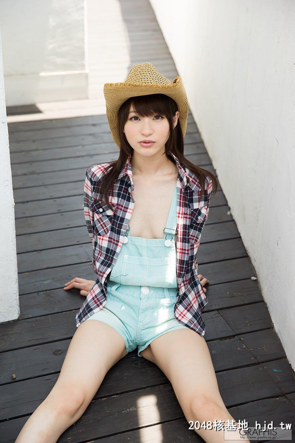 天使もえ--Graphis-FirstGravure初脱ぎ娘No-134SET-01[40P]第0页 作者:Publisher 帖子ID:238075 TAG:唯美图片,唯美清純,2048核基地