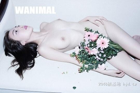 人体写真艺术11[15p]第0页 作者:Publisher 帖子ID:279953 TAG:自拍图片,網友自拍,2048核基地