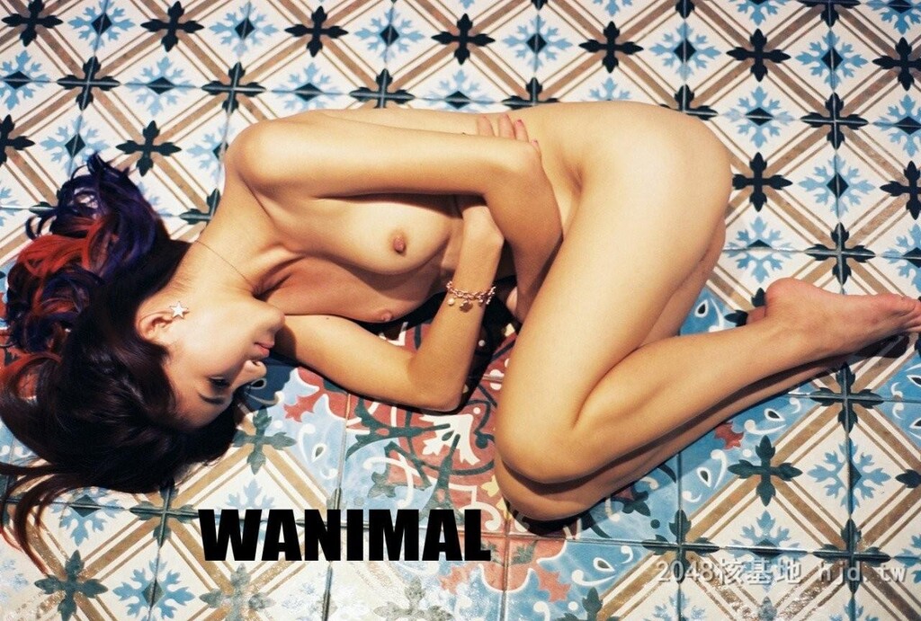 王动WANIMAL作品125[10p]第0页 作者:Publisher 帖子ID:262522 TAG:日本图片,亞洲激情,2048核基地