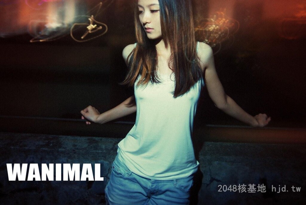 王动WANIMAL作品133[16p]第0页 作者:Publisher 帖子ID:262659 TAG:日本图片,亞洲激情,2048核基地