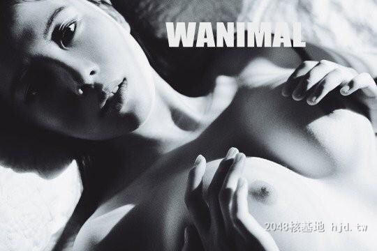 人体写真艺术22[15p]第0页 作者:Publisher 帖子ID:283722 TAG:自拍图片,網友自拍,2048核基地