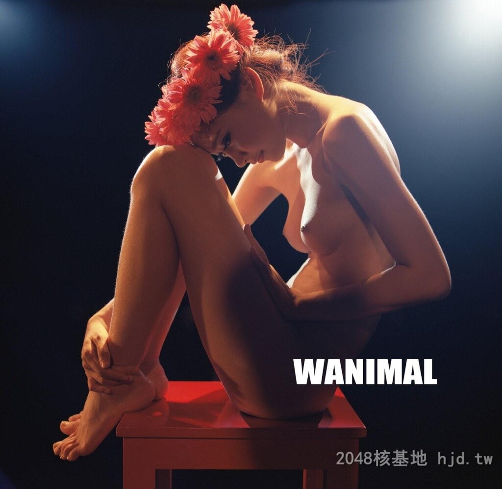 王动WANIMAL作品139[16p]第0页 作者:Publisher 帖子ID:283575 TAG:自拍图片,網友自拍,2048核基地