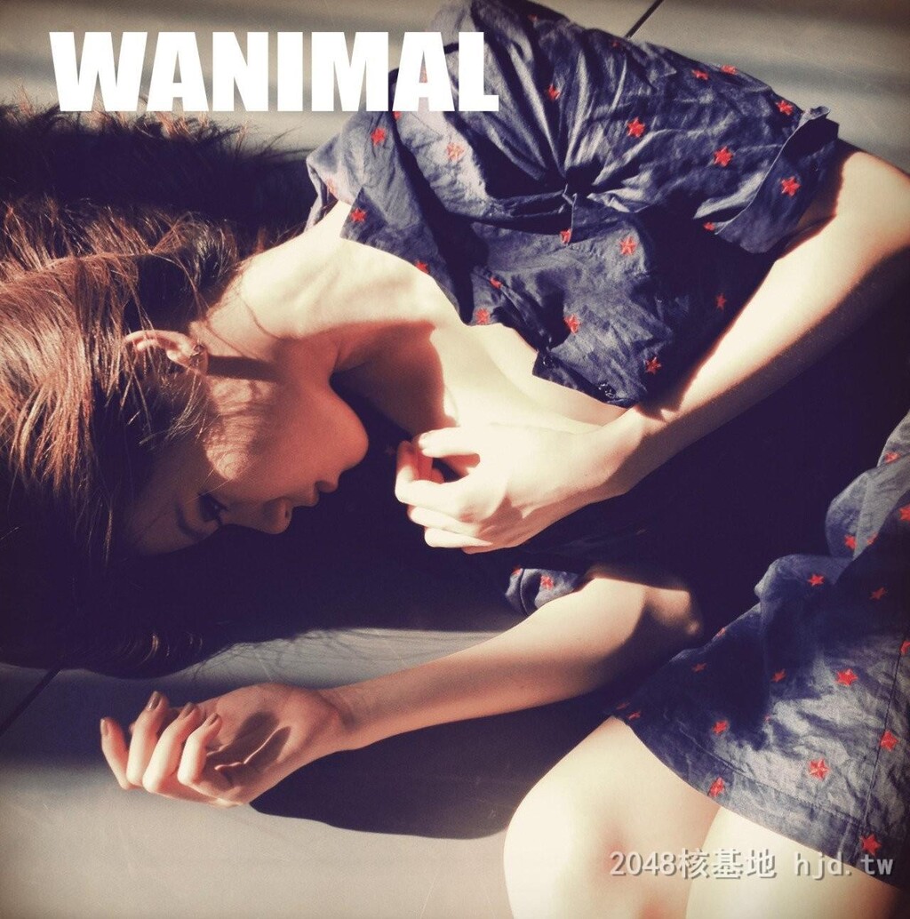 王动WANIMAL作品130[10p]第0页 作者:Publisher 帖子ID:283423 TAG:自拍图片,網友自拍,2048核基地