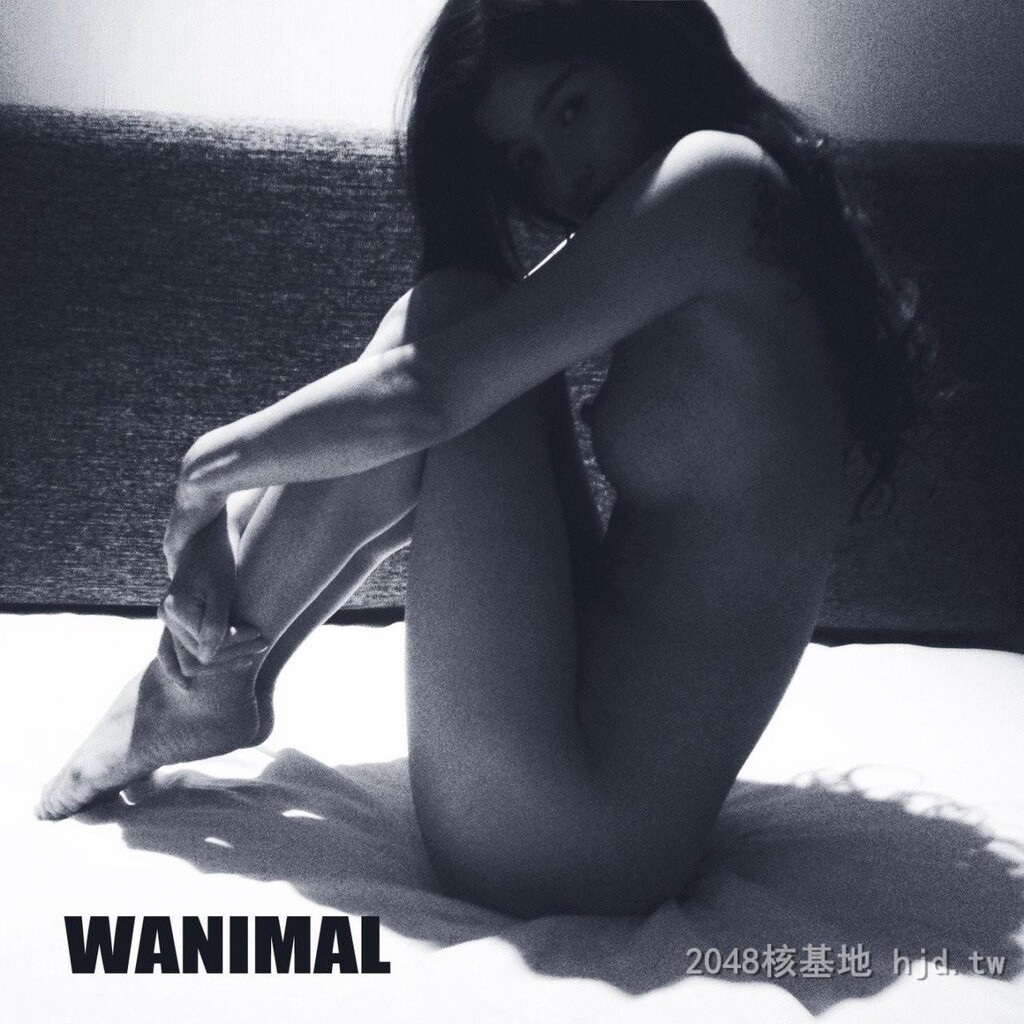 王动WANIMAL作品162[10p]第0页 作者:Publisher 帖子ID:285589 TAG:自拍图片,網友自拍,2048核基地