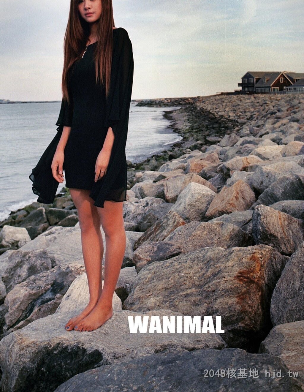 王动WANIMAL作品175[10p]第0页 作者:Publisher 帖子ID:285450 TAG:自拍图片,網友自拍,2048核基地