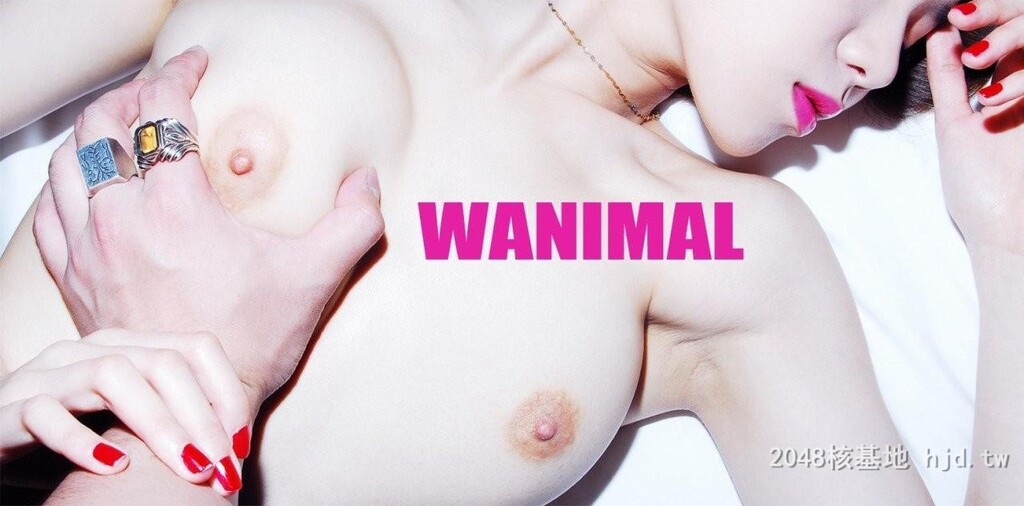 王动WANIMAL作品171[10p]第0页 作者:Publisher 帖子ID:285455 TAG:自拍图片,網友自拍,2048核基地