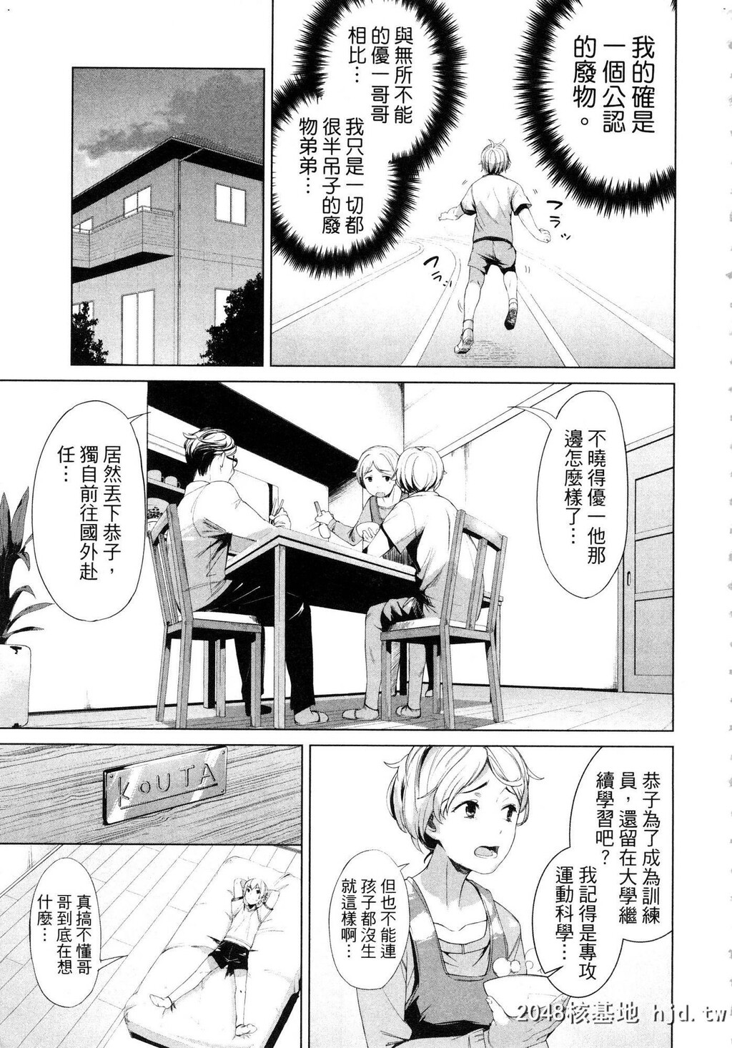 [原田重光／かろちー]女神のスプリンタpart1第0页 作者:Publisher 帖子ID:252538 TAG:动漫图片,卡通漫畫,2048核基地