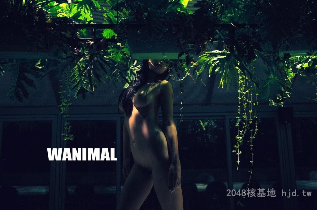 王动WANIMAL作品286[20p]第0页 作者:Publisher 帖子ID:280485 TAG:日本图片,亞洲激情,2048核基地