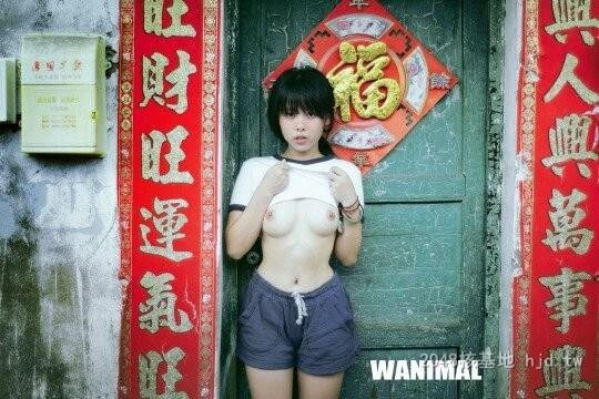 王动WANIMAL作品286[20p]第0页 作者:Publisher 帖子ID:280485 TAG:日本图片,亞洲激情,2048核基地