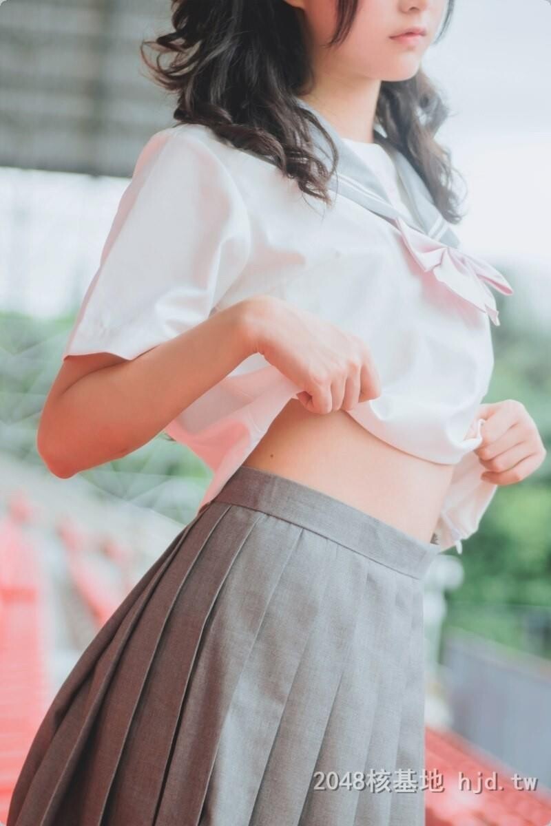 灰色JK制服[38P]第0页 作者:Publisher 帖子ID:257774 TAG:唯美图片,唯美清純,2048核基地