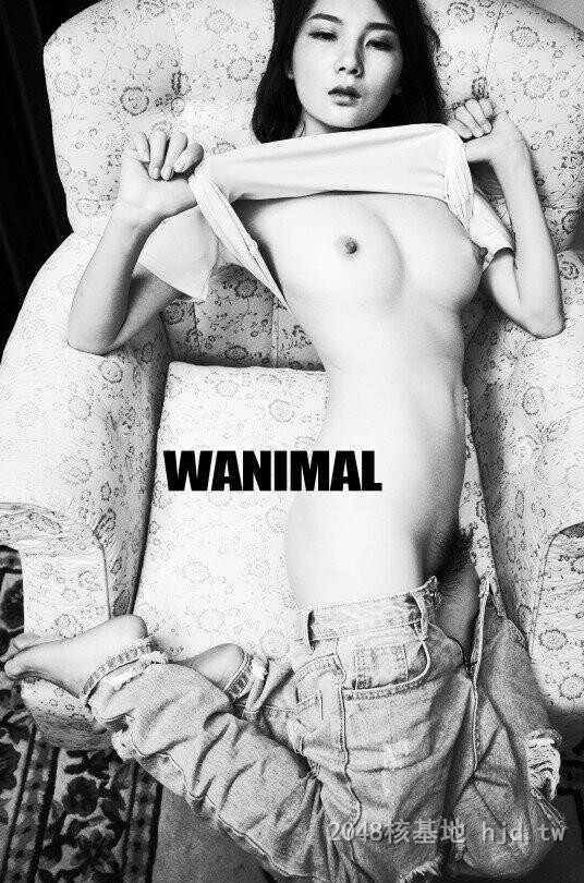 王动WANIMAL作品329[20p]第0页 作者:Publisher 帖子ID:283247 TAG:日本图片,亞洲激情,2048核基地