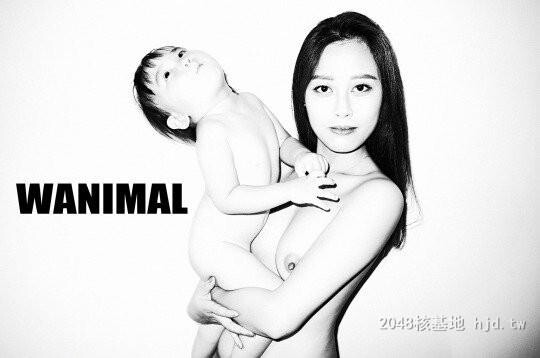 王动WANIMAL作品327[20p]第0页 作者:Publisher 帖子ID:283100 TAG:日本图片,亞洲激情,2048核基地